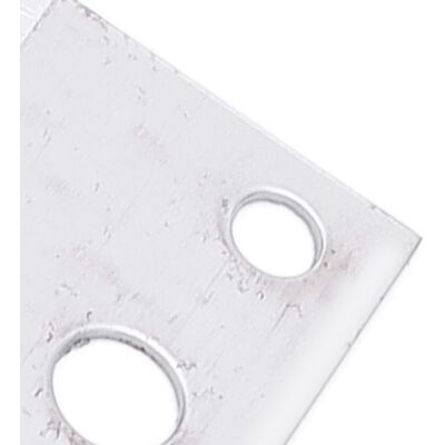 ZOTERNEN Ensemble De Remplacement De Lame De Coupe-tube, Kit D'Outils De Coupe De Tuyau En Carbure Cémenté 3 Pièces De 20 À 50 Mm De Diamètre, Avec Bord Incisif Pour Une Coupe Facile Et. Publicité ZOTERNEN Ensemble De Remplacement De Lame De Coupe-tube, Kit D'Outils De Coupe De Tuyau En Carbure Cémenté 3 Pièces De 20 À 50 Mm De Diamètre, Avec Bord Incisif Pour Une Coupe Facile Et. Publicité