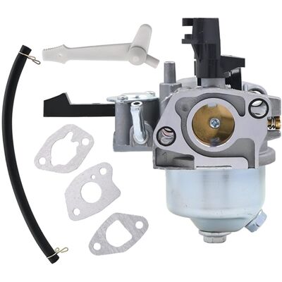 BARKBUSTERS Pour Carburateur Kohler 18-853-16-s 591007 592236 A202645 A201499 Sh265 - Publicité BARKBUSTERS Pour Carburateur Kohler 18-853-16-s 591007 592236 A202645 A201499 Sh265 - Publicité
