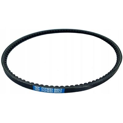 Stiga Belt 2000 1811235601 214533919 214533919 214533919 - Publicité Stiga Belt 2000 1811235601 214533919 214533919 214533919 - Publicité