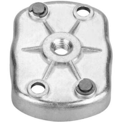 OEM Lanceur Débroussailleuse Démarreur Cadran Tirer Démarreur Pull Starter Tirez Clavier De Cliquet Moteur Outil Jardinage Pour Débroussailleuse 33cc / 36cc / 43cc / 49cc Tondeuse - Publicité OEM Lanceur Débroussailleuse Démarreur Cadran Tirer Démarreur Pull Starter Tirez Clavier De Cliquet Moteur Outil Jardinage Pour Débroussailleuse 33cc / 36cc / 43cc / 49cc Tondeuse - Publicité