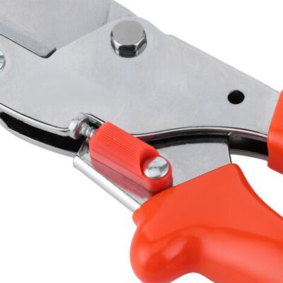 NO BRAND Pair Ciseaux De Jardin Professionnels Pour Taille Facile Des Arbres Et Des Buissons Idéal Pour La Pruning Et L'Entretien Du Jardin Qualité Supérieure - Publicité NO BRAND Pair Ciseaux De Jardin Professionnels Pour Taille Facile Des Arbres Et Des Buissons Idéal Pour La Pruning Et L'Entretien Du Jardin Qualité Supérieure - Publicité