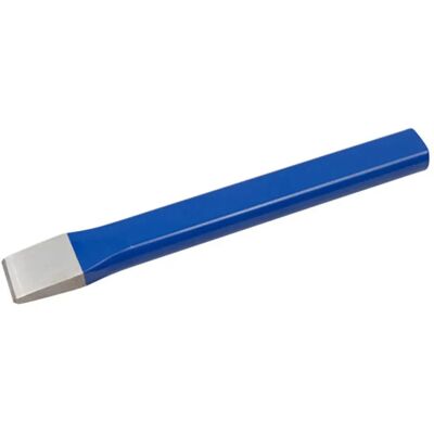 Piolet IRIMO 504 200mm - Crowbar - Publicité Piolet IRIMO 504 200mm - Crowbar - Publicité