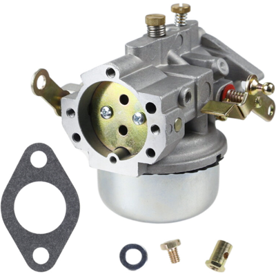 BARKBUSTERS Carburateur Pour Kohler K582 23hp K482 K532 4805316a Am36146 - Publicité BARKBUSTERS Carburateur Pour Kohler K582 23hp K482 K532 4805316a Am36146 - Publicité
