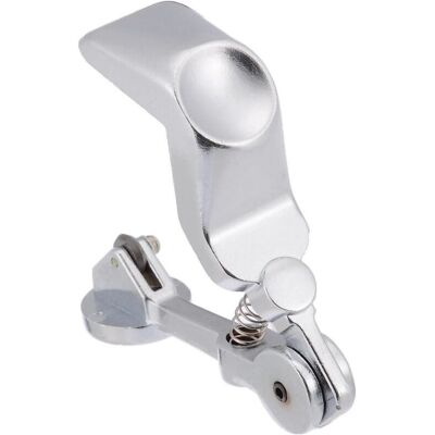 FOGSHIELD Coupeur De Tube En Verre Tube Coupe-verre, Coupe-tube En Verre, Outils À Main Durables De Coupeur De Tuyau De Tube En Verre D'Alliage De Zinc - Publicité FOGSHIELD Coupeur De Tube En Verre Tube Coupe-verre, Coupe-tube En Verre, Outils À Main Durables De Coupeur De Tuyau De Tube En Verre D'Alliage De Zinc - Publicité
