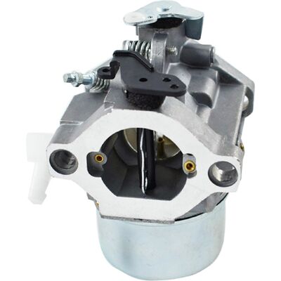 BARKBUSTERS Carburateur 699831 694941 Pour Carburateur 286702 286707 289702 - Publicité BARKBUSTERS Carburateur 699831 694941 Pour Carburateur 286702 286707 289702 - Publicité