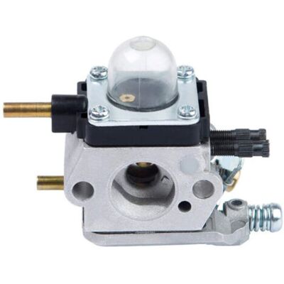 Nalookamic Carburateur C1u-k54a Pour Zama C1u-k17 C1u-k27 C1u-k27a C1u-k54 C1u-k46 C1u-k82 Pour Mantis 7222 7222e 7222m 7225 7230 7234 7240 7920 7924 Cultivateur De Barre Franche - Publicité Nalookamic Carburateur C1u-k54a Pour Zama C1u-k17 C1u-k27 C1u-k27a C1u-k54 C1u-k46 C1u-k82 Pour Mantis 7222 7222e 7222m 7225 7230 7234 7240 7920 7924 Cultivateur De Barre Franche - Publicité