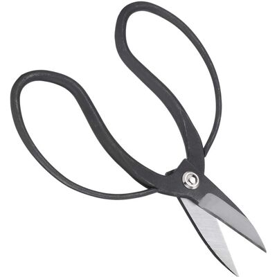 MCKENSA Cisaille À Bonsaï En Acier Composite, Outils De Jardinage Pour Débutants - Publicité MCKENSA Cisaille À Bonsaï En Acier Composite, Outils De Jardinage Pour Débutants - Publicité