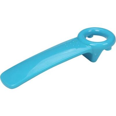 BRINSEA Outils De Ramassage, 50" Pince Extension Pliable, Outil D'Aide Handicapé En Aluminium Avec Pince Rotative En Caoutchouc, Extension À Bras Long Pour Ramasse-déchets- Orange-ensoleillé - Publicité BRINSEA Outils De Ramassage, 50" Pince Extension Pliable, Outil D'Aide Handicapé En Aluminium Avec Pince Rotative En Caoutchouc, Extension À Bras Long Pour Ramasse-déchets- Orange-ensoleillé - Publicité