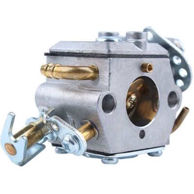 Nalookamic Carburateur Pièces De Rechange Pour Oleo Mac 932 937 741 941c 941cx Gs44 Remplace Walbro-wt-781a, Carburateur Pour Oleo-mac 941 - Publicité Nalookamic Carburateur Pièces De Rechange Pour Oleo Mac 932 937 741 941c 941cx Gs44 Remplace Walbro-wt-781a, Carburateur Pour Oleo-mac 941 - Publicité