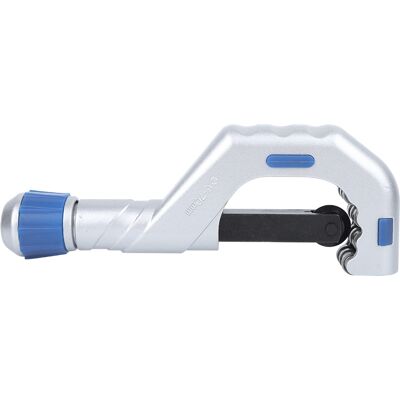 WEYTOLL Roulement De Coupe-tuyau En Acier Inoxydable, Lame De Coupe Durable, Équipement De Coupe De Tubes Ct‑ 670 - Publicité WEYTOLL Roulement De Coupe-tuyau En Acier Inoxydable, Lame De Coupe Durable, Équipement De Coupe De Tubes Ct‑ 670 - Publicité