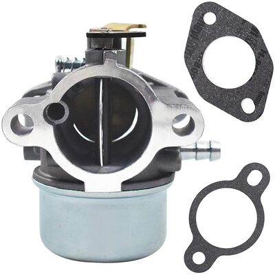 BARKBUSTERS Carburateur Am132119 Pour Kohler 12853149s 12853145-s Stx30 Stx38 - Publicité BARKBUSTERS Carburateur Am132119 Pour Kohler 12853149s 12853145-s Stx30 Stx38 - Publicité