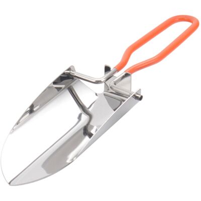 OEM Pelle De Jardin Pliable Et Portable, Pelle En Acier Inoxydable, Pelle De Jardinage Et De Camping, Pelle À Terre, Outils À Main Pratiques - Publicité OEM Pelle De Jardin Pliable Et Portable, Pelle En Acier Inoxydable, Pelle De Jardinage Et De Camping, Pelle À Terre, Outils À Main Pratiques - Publicité