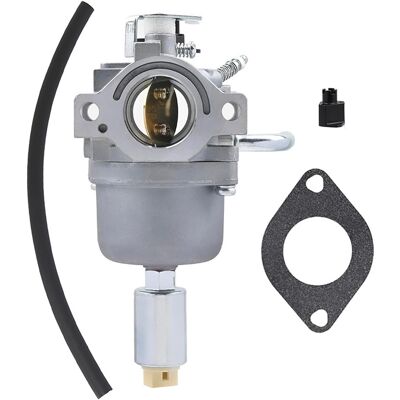BARKBUSTERS Pour 591731 Carburateur 796109 594593 590400 796078 498811 794161 Carburateur - Publicité BARKBUSTERS Pour 591731 Carburateur 796109 594593 590400 796078 498811 794161 Carburateur - Publicité
