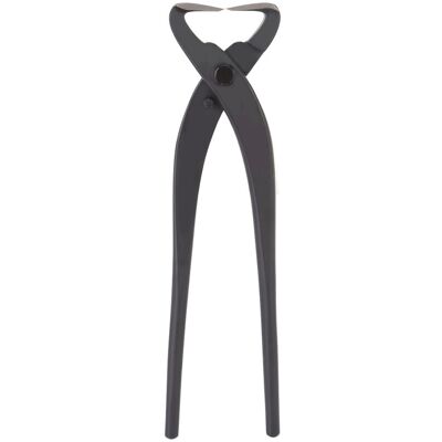 OEM Ciseaux À Branches Composites 210mm Pour Bonsaï Et Outils De Modélisation - Vente Groupée Avec Accessoire Jy31951--crezuo - Publicité OEM Ciseaux À Branches Composites 210mm Pour Bonsaï Et Outils De Modélisation - Vente Groupée Avec Accessoire Jy31951--crezuo - Publicité