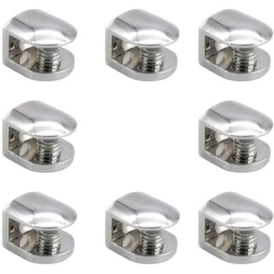 FOGSHIELD Remplacement Du Carburateur C1u-k54a Pour Mantis À 2 Temps 7222 7222e 7222m 7225 7230 7234 7240 7920 7924 Motoculteur/cultivateur, Avec Joints De Bougie D'Allumage De Filtre À Air - Publicité FOGSHIELD Remplacement Du Carburateur C1u-k54a Pour Mantis À 2 Temps 7222 7222e 7222m 7225 7230 7234 7240 7920 7924 Motoculteur/cultivateur, Avec Joints De Bougie D'Allumage De Filtre À Air - Publicité