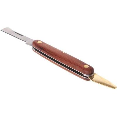 OEM Outil De Coupe De Ciseaux D'Arbre De Semis De Taille De Greffage Pliable De Jardin-crezuo - Publicité OEM Outil De Coupe De Ciseaux D'Arbre De Semis De Taille De Greffage Pliable De Jardin-crezuo - Publicité
