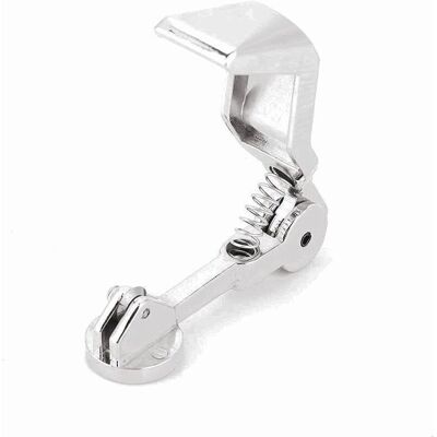 OEM Coupeur De Tube En Verre Tube Coupe-verre, Coupe-tube En Verre, Outils À Main Durables De Coupeur De Tuyau De Tube En Verre D'Alliage De Zinc - Publicité OEM Coupeur De Tube En Verre Tube Coupe-verre, Coupe-tube En Verre, Outils À Main Durables De Coupeur De Tuyau De Tube En Verre D'Alliage De Zinc - Publicité