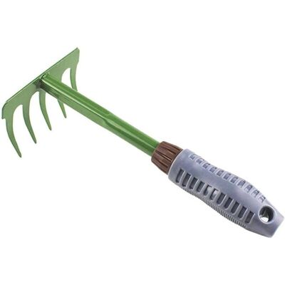 OEM Petits Râteaux De Jardin En Fer, Cultivateur Manuel, Outils De Jardinage Pour Laen Fer, Cultivateur Manuel, Outils De Jardinage Pour La Maison, La Pelouse, Le Balcon, La Ferme Et L'Extérieur - Publicité OEM Petits Râteaux De Jardin En Fer, Cultivateur Manuel, Outils De Jardinage Pour Laen Fer, Cultivateur Manuel, Outils De Jardinage Pour La Maison, La Pelouse, Le Balcon, La Ferme Et L'Extérieur - Publicité