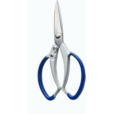 OEM Cisaille D'Élagage En Acier Inoxydable 238cm - Bonsai Pruning Snips - Ciseaux Multi-usages-1pc - Publicité OEM Cisaille D'Élagage En Acier Inoxydable 238cm - Bonsai Pruning Snips - Ciseaux Multi-usages-1pc - Publicité