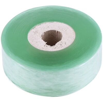 Scotch Sécateurs Pour Greffes D'Arbres Fruitiers En Pvc Outil De Jardinage Pour Greffes De Branches 2cm100m, - Publicité Scotch Sécateurs Pour Greffes D'Arbres Fruitiers En Pvc Outil De Jardinage Pour Greffes De Branches 2cm100m, - Publicité