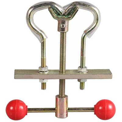 Vision Outils Pour Bonsaï, Outil De Pliage Pour Bonsaï, Outil De Mise En Forme Pour Bonsaï, Régulateur De Coupe Du Tronc Et Des Branches - Publicité Vision Outils Pour Bonsaï, Outil De Pliage Pour Bonsaï, Outil De Mise En Forme Pour Bonsaï, Régulateur De Coupe Du Tronc Et Des Branches - Publicité