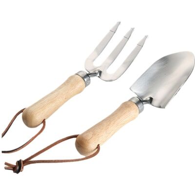 LUMIERE Lot De 2 Pelles De Jardin Compactes Pour Compost Et Terre, Outils De Jardin Classiques Utilisables Toute L'Année, En Acier Inoxydable Et Bois De Frêne. Publicité LUMIERE Lot De 2 Pelles De Jardin Compactes Pour Compost Et Terre, Outils De Jardin Classiques Utilisables Toute L'Année, En Acier Inoxydable Et Bois De Frêne. Publicité