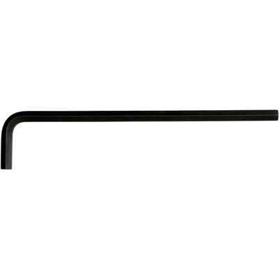 Clé Hexagonale Irimo Long Key 8 Mm Acier Haute Qualité Corrosion - Publicité Clé Hexagonale Irimo Long Key 8 Mm Acier Haute Qualité Corrosion - Publicité