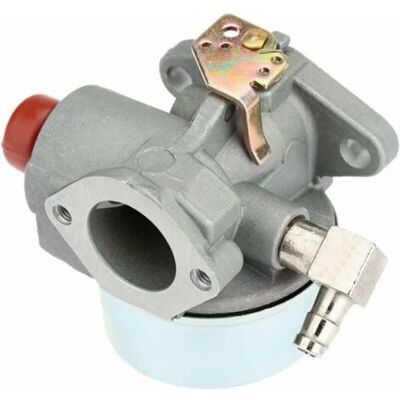 Barkbusterscarburateur Avec Joint Remplacement Pour Tecumseh 632795a Lav 30 35 40 50 Carb,carburateur Pour Tecumseh 632795 632795a 633014 Téléviseurs 75 90 - Publicité Barkbusterscarburateur Avec Joint Remplacement Pour Tecumseh 632795a Lav 30 35 40 50 Carb,carburateur Pour Tecumseh 632795 632795a 633014 Téléviseurs 75 90 - Publicité