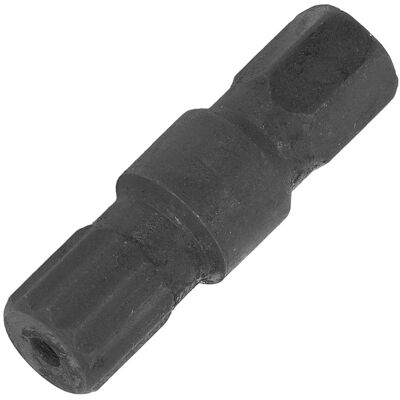 MCKENSA Outil D'Extraction De Goupille De Charnière Remplaçant Les Références 9178310, 189861 Et 90200 Pour Moteurs Mercruiser Alpha One, Alpha One Gen Ii, Bravo I, Ii Et Iii (mc 1 R Mr). Publicité MCKENSA Outil D'Extraction De Goupille De Charnière Remplaçant Les Références 9178310, 189861 Et 90200 Pour Moteurs Mercruiser Alpha One, Alpha One Gen Ii, Bravo I, Ii Et Iii (mc 1 R Mr). Publicité