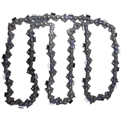 ABYSSE 1pc 18 Pouces À Angle Droit Chainsaw Chaîne 0.325''lp Chaînes De Scie 72 Maillons D'Entraînement Fit For Chaînes De Scie Électrique (size : 18inch 72 Drive Link) - Publicité ABYSSE 1pc 18 Pouces À Angle Droit Chainsaw Chaîne 0.325''lp Chaînes De Scie 72 Maillons D'Entraînement Fit For Chaînes De Scie Électrique (size : 18inch 72 Drive Link) - Publicité