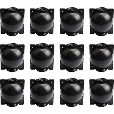 Scotch 12 Pcs Plante Haute Pression Boîte Jardin Croissance Culture Greffe Haute Propagation Boule Plante Enracinement Dispositif Pour Jardin Croissance Culture Greffe - Publicité Scotch 12 Pcs Plante Haute Pression Boîte Jardin Croissance Culture Greffe Haute Propagation Boule Plante Enracinement Dispositif Pour Jardin Croissance Culture Greffe - Publicité