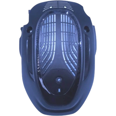 Stiga Boitier Wbe170ls 215610024 215610024 215610024 - Publicité Stiga Boitier Wbe170ls 215610024 215610024 215610024 - Publicité