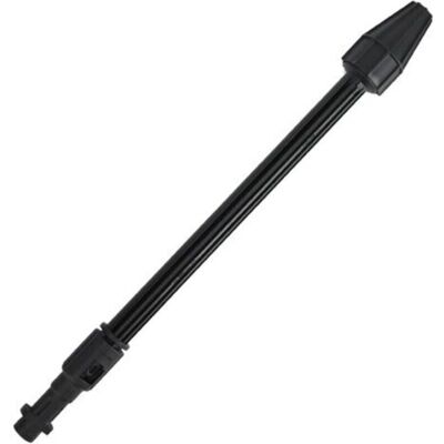 ENOWELIR Buse Rotative À Jet Réglable Pour Nettoyeurs Haute Pression – Compatible Avec Modèles K2 À K7, Parkside, Lavor Et Autres Marques - Publicité ENOWELIR Buse Rotative À Jet Réglable Pour Nettoyeurs Haute Pression – Compatible Avec Modèles K2 À K7, Parkside, Lavor Et Autres Marques - Publicité