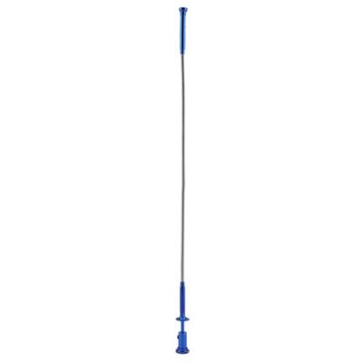 NO BRAND Pair - Sjlerst Pick Up Outil Multi Fonction Flexible Outil De Ramassage À Quatre Griffes (aimant + 4 Griffes + Led Lumineux) Magnétique Long À Ressort Pour Ramasser Les Déchets De Débordement Nettoyag - Publicité NO BRAND Pair - Sjlerst Pick Up Outil Multi Fonction Flexible Outil De Ramassage À Quatre Griffes (aimant + 4 Griffes + Led Lumineux) Magnétique Long À Ressort Pour Ramasser Les Déchets De Débordement Nettoyag - Publicité