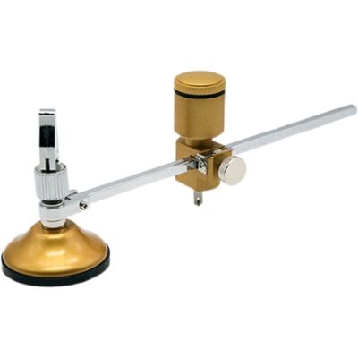 OEM Coupe-verre Circulaire, Coupe-verre Circulaire Robuste Avec Ventouse, 60cm Type Boussole Coupe Circulaire Pour Carreaux De Céramique En Verre, Qualité Industrielle-dou - Publicité OEM Coupe-verre Circulaire, Coupe-verre Circulaire Robuste Avec Ventouse, 60cm Type Boussole Coupe Circulaire Pour Carreaux De Céramique En Verre, Qualité Industrielle-dou - Publicité