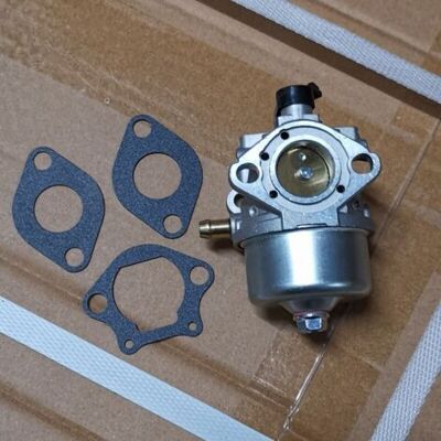 ABYSSE Carburateur Kawasaki Fj180v, 15004-0962 15004-7010 Toro-autres - Publicité ABYSSE Carburateur Kawasaki Fj180v, 15004-0962 15004-7010 Toro-autres - Publicité