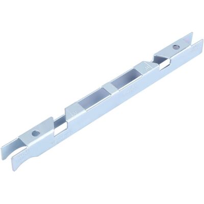ETNZEBC Jauge De Profondeur De Chaîne De Trononneuse Universelle,outils De Guidage De Fichiers,nettoyeur De Rainure De Barre De Guidage - Publicité ETNZEBC Jauge De Profondeur De Chaîne De Trononneuse Universelle,outils De Guidage De Fichiers,nettoyeur De Rainure De Barre De Guidage - Publicité