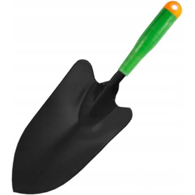 OEM Pelle De Jardin Pour Transplanter 33 Cm - Publicité OEM Pelle De Jardin Pour Transplanter 33 Cm - Publicité