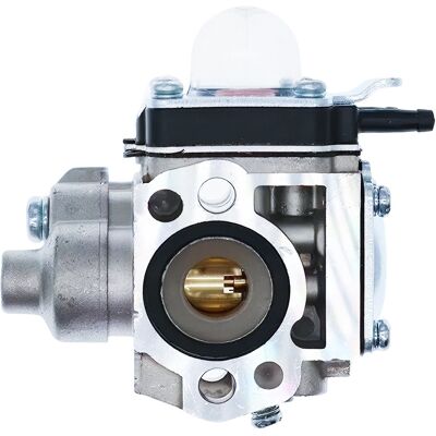 BARKBUSTERS Pour A021002320 Carburateur T-261x T261 T261b Le261 62028-81010 81011 - Publicité BARKBUSTERS Pour A021002320 Carburateur T-261x T261 T261b Le261 62028-81010 81011 - Publicité