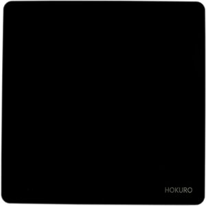 OEM Ventilateur De Salle De Bain Avec Hygrostat Nortada Hokuro Uro Bp-100 H, Minuterie, Noir - Publicité OEM Ventilateur De Salle De Bain Avec Hygrostat Nortada Hokuro Uro Bp-100 H, Minuterie, Noir - Publicité