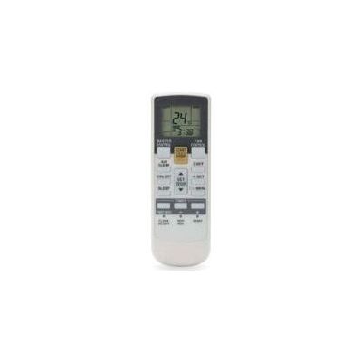 OEM Télécommande Compatible Avec Les Climatiseurs Fujitsu Et Génériques, Conception Originale, Fonctions Avancées, Jusqu'à 4 Vitesses De Ventilation, Prête À L'Emploi En Quelques Secondes-crezuo - Publicité OEM Télécommande Compatible Avec Les Climatiseurs Fujitsu Et Génériques, Conception Originale, Fonctions Avancées, Jusqu'à 4 Vitesses De Ventilation, Prête À L'Emploi En Quelques Secondes-crezuo - Publicité