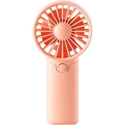 PELTOR Petit Ventilateur Portable À Piles 1,5 V Pour L'Extérieur, Le Voyage, Le Bureau, Le Camping, Les Voyages - Publicité PELTOR Petit Ventilateur Portable À Piles 1,5 V Pour L'Extérieur, Le Voyage, Le Bureau, Le Camping, Les Voyages - Publicité