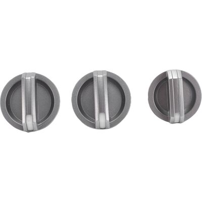 PELTOR Jeffergarden Boutons De Commande De Ventilateur De Chauffage Ca, 3 Pièces, Ajustement Précis, Ensemble De Commutateurs De Boutons De Climatiseur De Remplacement Pour Ford Ranger Pj Pk - Publicité PELTOR Jeffergarden Boutons De Commande De Ventilateur De Chauffage Ca, 3 Pièces, Ajustement Précis, Ensemble De Commutateurs De Boutons De Climatiseur De Remplacement Pour Ford Ranger Pj Pk - Publicité