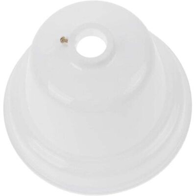 ABYSSE Cache-poussière Pour Ventilateurs De Plafond, Base De Ventilateur De Plafond, Grille De Ventilateur De Plafond - Publicité ABYSSE Cache-poussière Pour Ventilateurs De Plafond, Base De Ventilateur De Plafond, Grille De Ventilateur De Plafond - Publicité