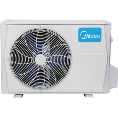 Climatiseur Unité Extérieure Multisplit 4 Sorties 7,9 Kw Cirq Hp - Midea - 13902188 - Publicité Climatiseur Unité Extérieure Multisplit 4 Sorties 7,9 Kw Cirq Hp - Midea - 13902188 - Publicité