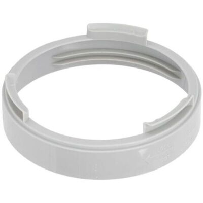 URSUS 1pcs 150mm Connecteur De Tuyau D'Échappement De Climatiseur Abs Raccord Tuyau Evacuation Climatiseur Portable Accessoires De Climatisation Mobiles - Publicité URSUS 1pcs 150mm Connecteur De Tuyau D'Échappement De Climatiseur Abs Raccord Tuyau Evacuation Climatiseur Portable Accessoires De Climatisation Mobiles - Publicité