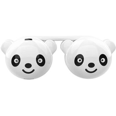 FLAMMKRAFT Mini Ventilateur De Cou Portable À Suspendre, 1200 Mah, Pliable Et Silencieux, Rafraîchisseur D'Air - Publicité FLAMMKRAFT Mini Ventilateur De Cou Portable À Suspendre, 1200 Mah, Pliable Et Silencieux, Rafraîchisseur D'Air - Publicité