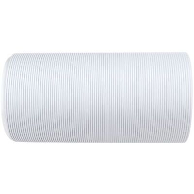 URSUS Pièces De Rechange Portatives Universelles Flexibles De Tuyau D'Échappement De Climatiseur (d15cm 2m) - Publicité URSUS Pièces De Rechange Portatives Universelles Flexibles De Tuyau D'Échappement De Climatiseur (d15cm 2m) - Publicité