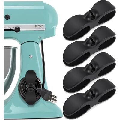 OEM Ventilateur De Cou,portable Usb Ventilateur De Cou Sans Lame Silencieux Avec Flux D’air À 360°,3 Vitesses Rechargeable Mini Ventilateur Personnel Pour Bureau Domicile Voyage En Plein Air(blanc) - Publicité OEM Ventilateur De Cou,portable Usb Ventilateur De Cou Sans Lame Silencieux Avec Flux D’air À 360°,3 Vitesses Rechargeable Mini Ventilateur Personnel Pour Bureau Domicile Voyage En Plein Air(blanc) - Publicité
