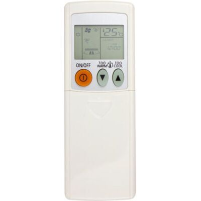 SANS MARQUE Mitsubishi Aircon Télécommande Pour Climatiseur Mitsubishi Electric Msz-ga50va Kd06es Kd07bs Kp07bs Kp06ds Km05e Msz-ge35va Km05b Msz-ge42va Msz-ge50va Msz-ge25va Msz-ge33va,1651.5cm - Publicité SANS MARQUE Mitsubishi Aircon Télécommande Pour Climatiseur Mitsubishi Electric Msz-ga50va Kd06es Kd07bs Kp07bs Kp06ds Km05e Msz-ge35va Km05b Msz-ge42va Msz-ge50va Msz-ge25va Msz-ge33va,1651.5cm - Publicité